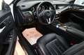 Mercedes-Benz CLS 350 Sport Leder,Navi,LED,SD,SH+Belüftung Weiß - thumbnail 10