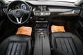 Mercedes-Benz CLS 350 Sport Leder,Navi,LED,SD,SH+Belüftung Weiß - thumbnail 11