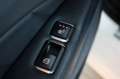 Mercedes-Benz CLS 350 Sport Leder,Navi,LED,SD,SH+Belüftung Weiß - thumbnail 22