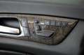 Mercedes-Benz CLS 350 Sport Leder,Navi,LED,SD,SH+Belüftung Weiß - thumbnail 19