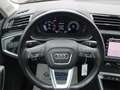 Audi Q3 Q3 II 35 2.0 tdi Business s-tronic-Virtual Cockpit Nero - thumbnail 7