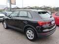 Audi Q3 Q3 II 35 2.0 tdi Business s-tronic-Virtual Cockpit Nero - thumbnail 12