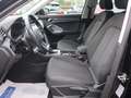 Audi Q3 Q3 II 35 2.0 tdi Business s-tronic-Virtual Cockpit Nero - thumbnail 5