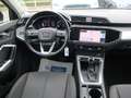 Audi Q3 Q3 II 35 2.0 tdi Business s-tronic-Virtual Cockpit Nero - thumbnail 6