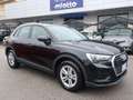 Audi Q3 Q3 II 35 2.0 tdi Business s-tronic-Virtual Cockpit Nero - thumbnail 1