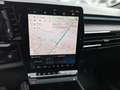 Renault Austral E-Tech Full Hybrid 200 Techno Aut. Blanc - thumbnail 11