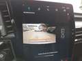 Renault Austral E-Tech Full Hybrid 200 Techno Aut. Blanc - thumbnail 13