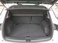Renault Austral E-Tech Full Hybrid 200 Techno Aut. Blanc - thumbnail 28