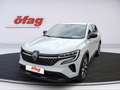 Renault Austral E-Tech Full Hybrid 200 Techno Aut. Blanc - thumbnail 2
