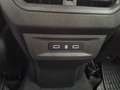 Renault Austral E-Tech Full Hybrid 200 Techno Aut. Blanc - thumbnail 26