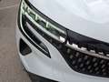 Renault Austral E-Tech Full Hybrid 200 Techno Aut. Blanc - thumbnail 8