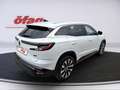 Renault Austral E-Tech Full Hybrid 200 Techno Aut. Blanc - thumbnail 5