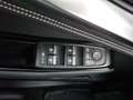 Renault Austral E-Tech Full Hybrid 200 Techno Aut. Blanc - thumbnail 23