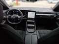 Renault Austral E-Tech Full Hybrid 200 Techno Aut. Blanc - thumbnail 12