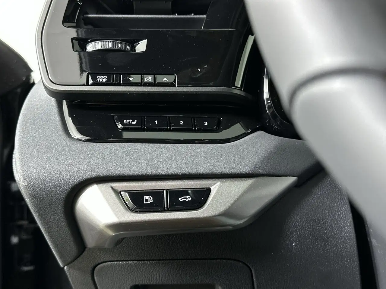 Lexus RX снимка Lexus RX