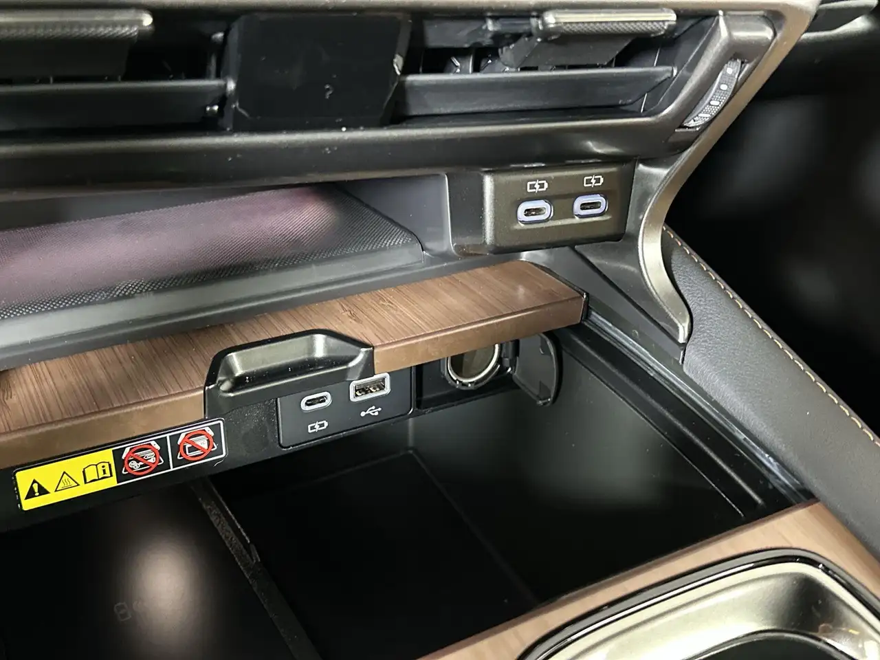 Lexus RX снимка Lexus RX