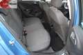 Opel Corsa ON*Klima*BT-Media*SHZ*PDC*Tempomat Blau - thumbnail 8