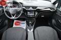 Opel Corsa ON*Klima*BT-Media*SHZ*PDC*Tempomat Blau - thumbnail 10
