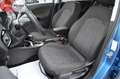 Opel Corsa ON*Klima*BT-Media*SHZ*PDC*Tempomat Blau - thumbnail 12