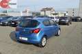 Opel Corsa ON*Klima*BT-Media*SHZ*PDC*Tempomat Blau - thumbnail 5