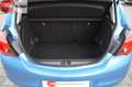 Opel Corsa ON*Klima*BT-Media*SHZ*PDC*Tempomat Blau - thumbnail 9