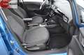 Opel Corsa ON*Klima*BT-Media*SHZ*PDC*Tempomat Blau - thumbnail 7