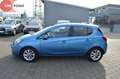 Opel Corsa ON*Klima*BT-Media*SHZ*PDC*Tempomat Blau - thumbnail 3