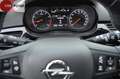 Opel Corsa ON*Klima*BT-Media*SHZ*PDC*Tempomat Blau - thumbnail 14