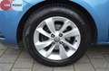 Opel Corsa ON*Klima*BT-Media*SHZ*PDC*Tempomat Blau - thumbnail 16