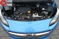 Opel Corsa ON*Klima*BT-Media*SHZ*PDC*Tempomat Blau - thumbnail 15