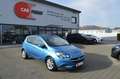 Opel Corsa ON*Klima*BT-Media*SHZ*PDC*Tempomat Blau - thumbnail 1