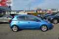 Opel Corsa ON*Klima*BT-Media*SHZ*PDC*Tempomat Blau - thumbnail 6