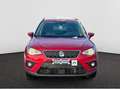 SEAT Arona Arona Move! 1.0 TGI 90CV (66kW) MANUELLE 6v Start/Stop EURO 6 BG Czerwony - thumbnail 9