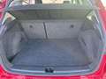 SEAT Arona Arona Move! 1.0 TGI 90CV (66kW) MANUELLE 6v Start/Stop EURO 6 BG Czerwony - thumbnail 15