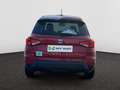 SEAT Arona Arona Move! 1.0 TGI 90CV (66kW) MANUELLE 6v Start/Stop EURO 6 BG Czerwony - thumbnail 4