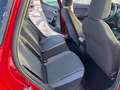 SEAT Arona Arona Move! 1.0 TGI 90CV (66kW) MANUELLE 6v Start/Stop EURO 6 BG Czerwony - thumbnail 13