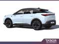 Peugeot 3008 MHEV 145 GT GPS 180° Radar ACC 19R Blanc - thumbnail 3