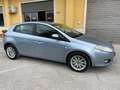 Fiat Bravo Bravo 1.6 MJ Dynamic Blu/Azzurro - thumbnail 6