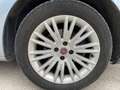 Fiat Bravo Bravo 1.6 MJ Dynamic Blu/Azzurro - thumbnail 8