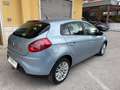 Fiat Bravo Bravo 1.6 MJ Dynamic Blu/Azzurro - thumbnail 5