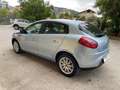 Fiat Bravo Bravo 1.6 MJ Dynamic Blu/Azzurro - thumbnail 3