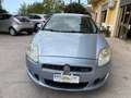 Fiat Bravo Bravo 1.6 MJ Dynamic Blu/Azzurro - thumbnail 2