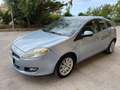 Fiat Bravo Bravo 1.6 MJ Dynamic Blu/Azzurro - thumbnail 1