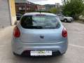 Fiat Bravo Bravo 1.6 MJ Dynamic Blu/Azzurro - thumbnail 4