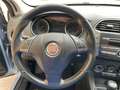 Fiat Bravo Bravo 1.6 MJ Dynamic Blu/Azzurro - thumbnail 14