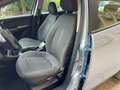Fiat Bravo Bravo 1.6 MJ Dynamic Blu/Azzurro - thumbnail 10