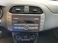 Fiat Bravo Bravo 1.6 MJ Dynamic Blu/Azzurro - thumbnail 15