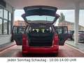 Volkswagen Touran 1.4 TSI Highline/LED/BI-XENON/PANO/SHZ Rouge - thumbnail 27
