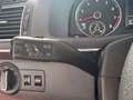 Volkswagen Touran 1.4 TSI Highline/LED/BI-XENON/PANO/SHZ Rood - thumbnail 16