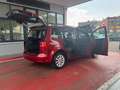 Volkswagen Touran 1.4 TSI Highline/LED/BI-XENON/PANO/SHZ Rood - thumbnail 28